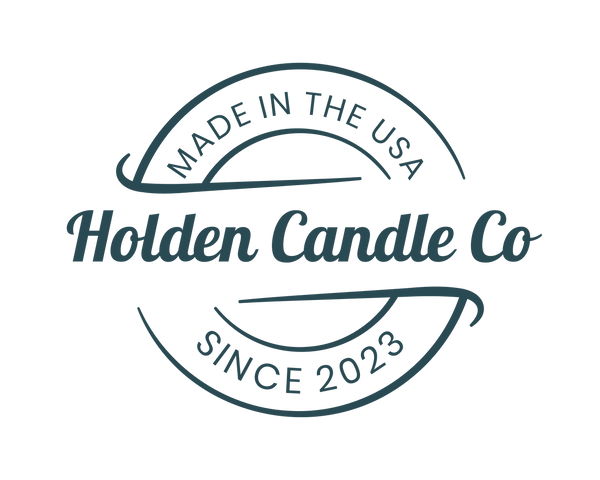 Holden Candle Co.